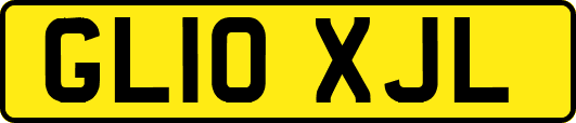 GL10XJL