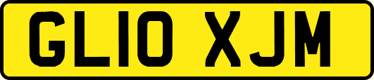 GL10XJM