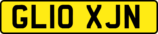GL10XJN