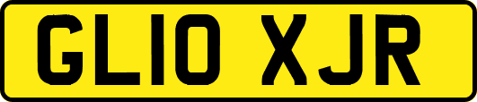 GL10XJR