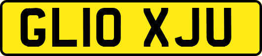 GL10XJU