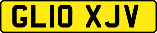 GL10XJV