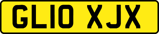 GL10XJX