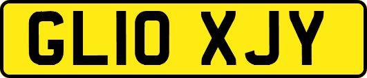 GL10XJY