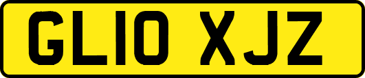 GL10XJZ