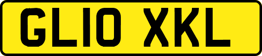 GL10XKL