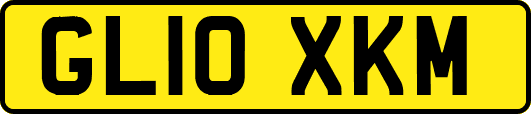 GL10XKM