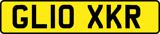 GL10XKR