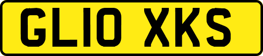 GL10XKS