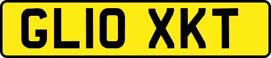 GL10XKT