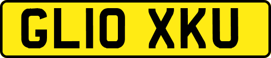 GL10XKU