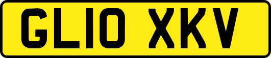 GL10XKV
