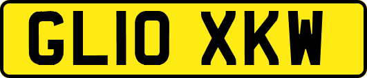 GL10XKW