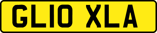 GL10XLA