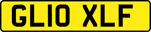 GL10XLF