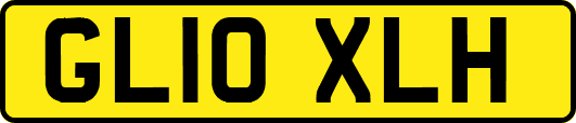 GL10XLH