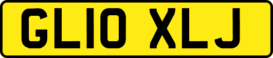 GL10XLJ