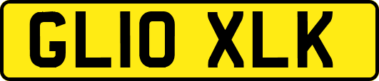 GL10XLK