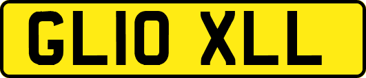 GL10XLL