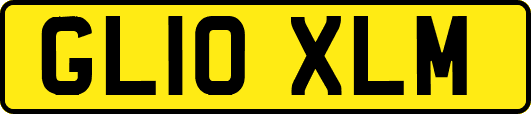 GL10XLM