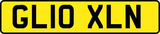 GL10XLN