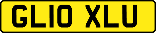 GL10XLU
