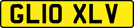 GL10XLV