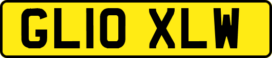 GL10XLW