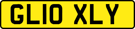 GL10XLY