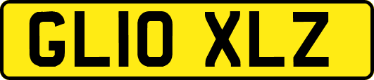 GL10XLZ