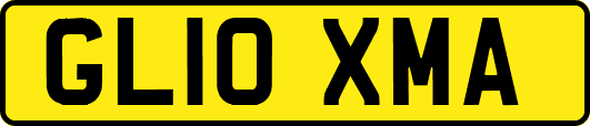 GL10XMA