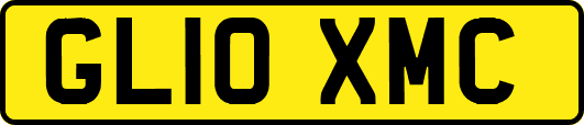 GL10XMC
