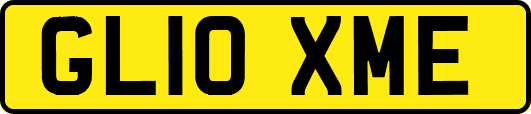 GL10XME