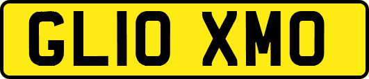 GL10XMO