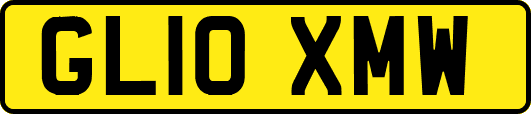 GL10XMW