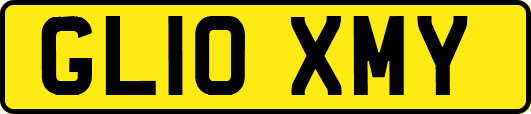 GL10XMY