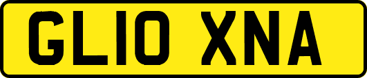 GL10XNA