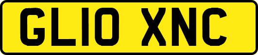 GL10XNC