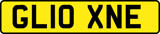 GL10XNE