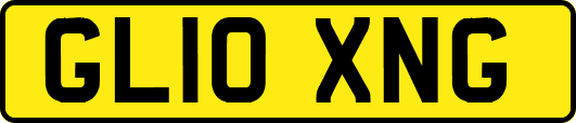 GL10XNG
