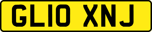 GL10XNJ