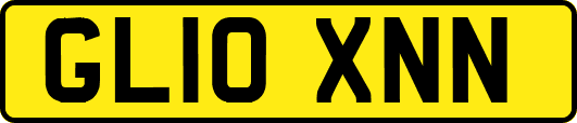 GL10XNN