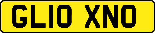 GL10XNO