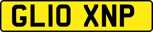 GL10XNP