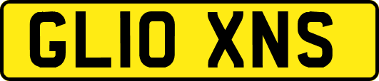 GL10XNS