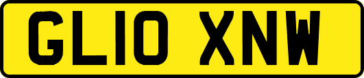GL10XNW