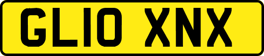 GL10XNX