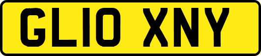 GL10XNY