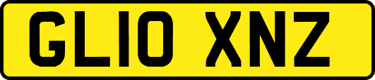 GL10XNZ