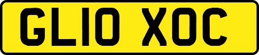GL10XOC